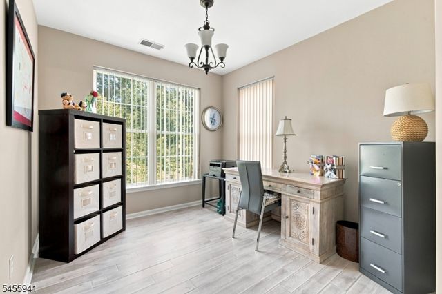 505 Cleveland Ln, Rockaway Twp., NJ 07866