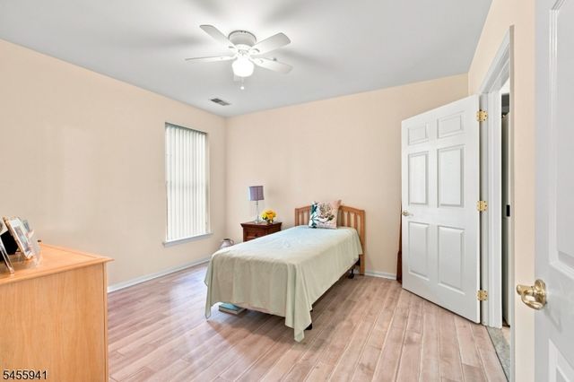505 Cleveland Ln, Rockaway Twp., NJ 07866