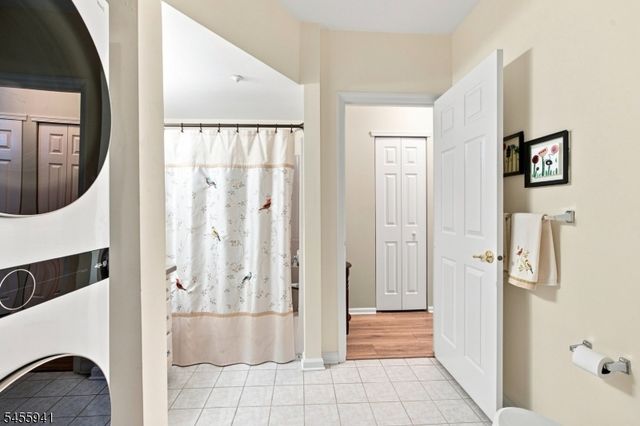 505 Cleveland Ln, Rockaway Twp., NJ 07866