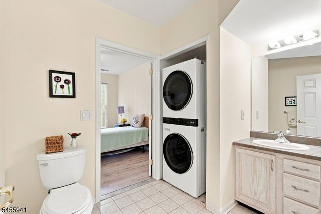 505 Cleveland Ln, Rockaway Twp., NJ 07866