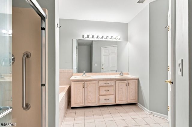 505 Cleveland Ln, Rockaway Twp., NJ 07866