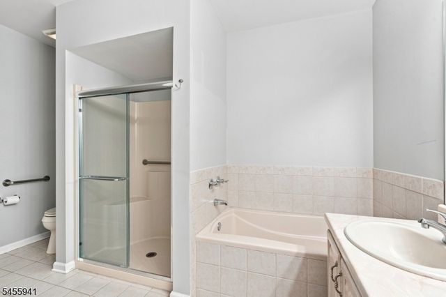 505 Cleveland Ln, Rockaway Twp., NJ 07866