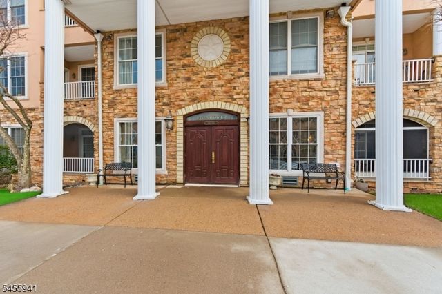 505 Cleveland Ln, Rockaway Twp., NJ 07866