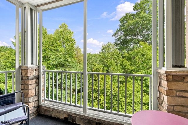 505 Cleveland Ln, Rockaway Twp., NJ 07866