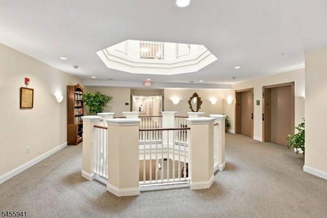 505 Cleveland Ln, Rockaway Twp., NJ 07866
