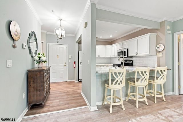 505 Cleveland Ln, Rockaway Twp., NJ 07866