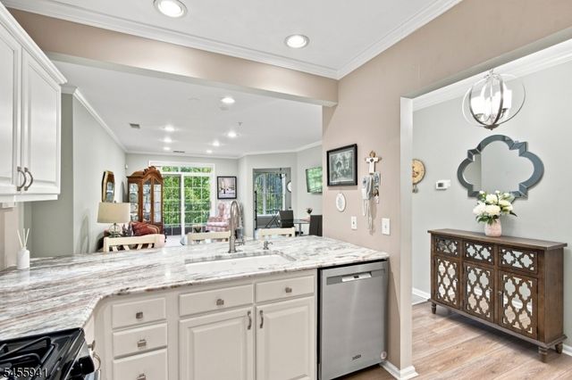 505 Cleveland Ln, Rockaway Twp., NJ 07866