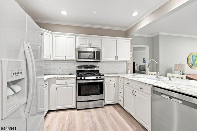 505 Cleveland Ln, Rockaway Twp., NJ 07866