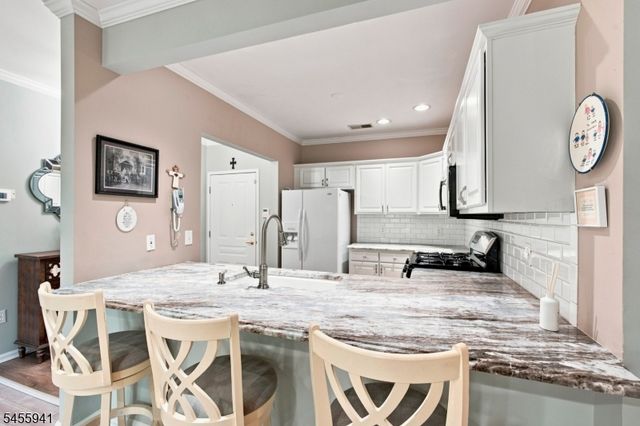 505 Cleveland Ln, Rockaway Twp., NJ 07866