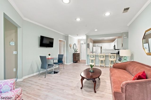 505 Cleveland Ln, Rockaway Twp., NJ 07866