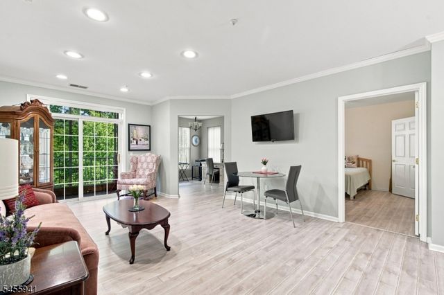 505 Cleveland Ln, Rockaway Twp., NJ 07866