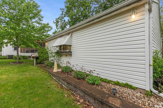 420 W ALBANY Avenue, Peoria, IL 61604