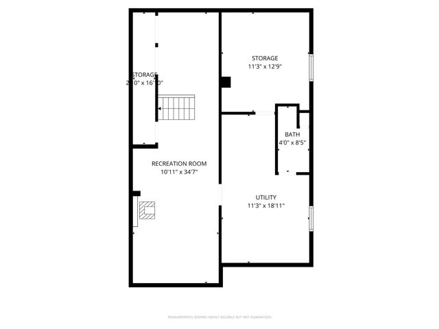 420 W ALBANY Avenue, Peoria, IL 61604