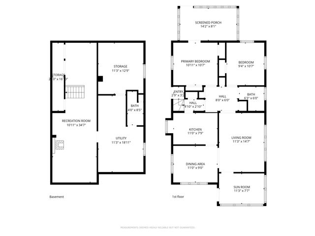 420 W ALBANY Avenue, Peoria, IL 61604