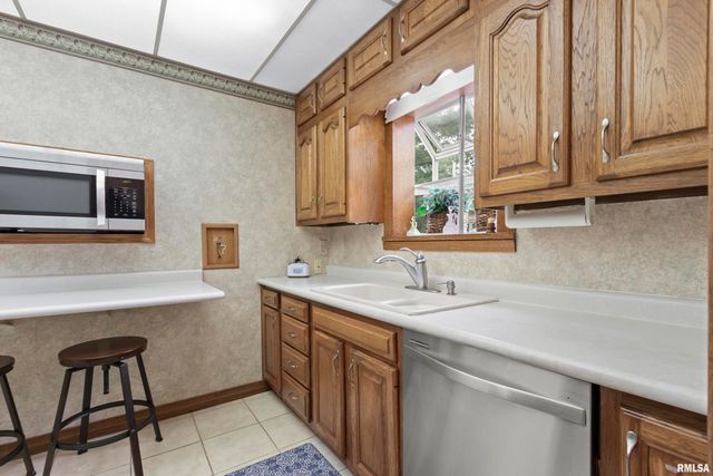 420 W ALBANY Avenue, Peoria, IL 61604