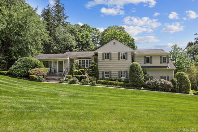 41 Lincoln Avenue, Rye Brook, NY 10573