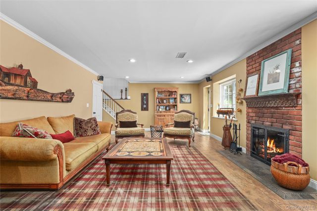 41 Lincoln Avenue, Rye Brook, NY 10573