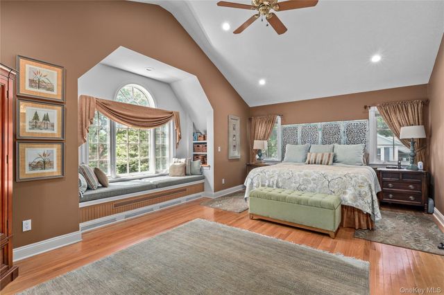 41 Lincoln Avenue, Rye Brook, NY 10573