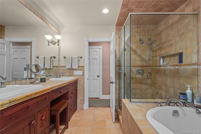 41 Lincoln Avenue, Rye Brook, NY 10573