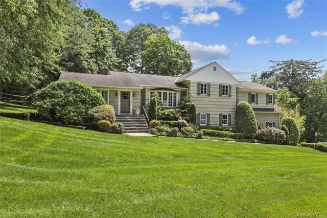 41 Lincoln Avenue, Rye Brook, NY 10573