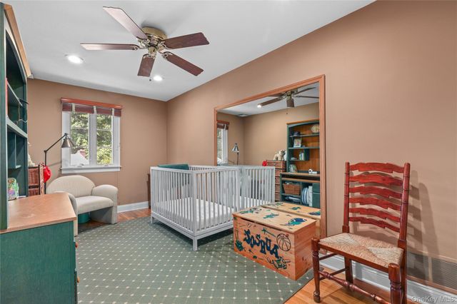 41 Lincoln Avenue, Rye Brook, NY 10573