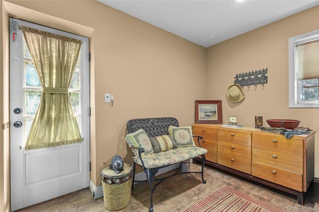 41 Lincoln Avenue, Rye Brook, NY 10573