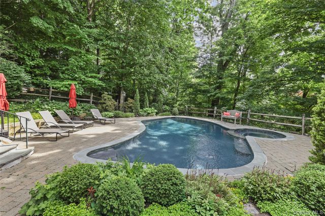 41 Lincoln Avenue, Rye Brook, NY 10573