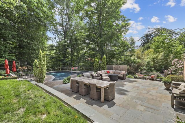 41 Lincoln Avenue, Rye Brook, NY 10573