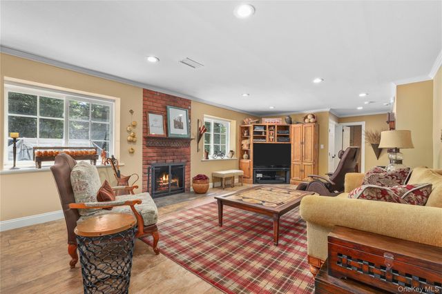 41 Lincoln Avenue, Rye Brook, NY 10573