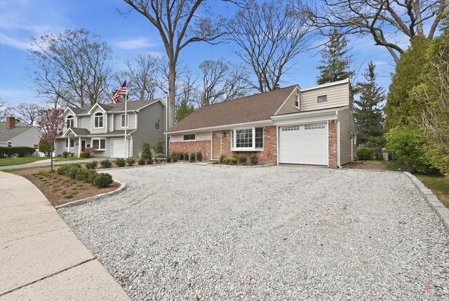 3685 Hope Place, Wantagh, NY 11793
