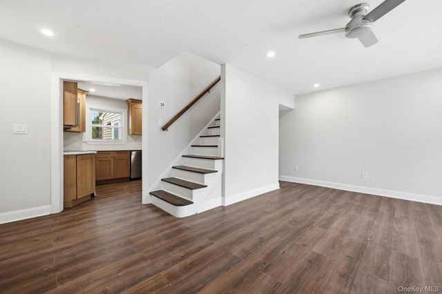 3685 Hope Place, Wantagh, NY 11793