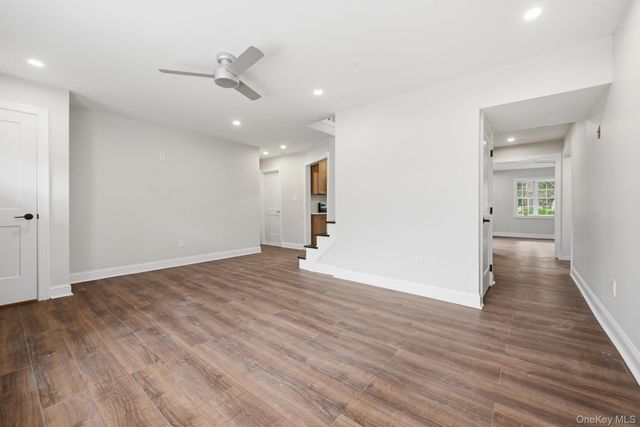 3685 Hope Place, Wantagh, NY 11793