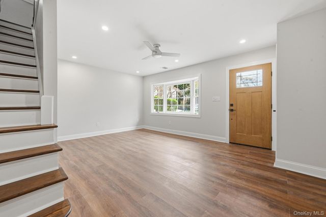 3685 Hope Place, Wantagh, NY 11793