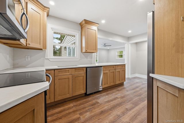 3685 Hope Place, Wantagh, NY 11793