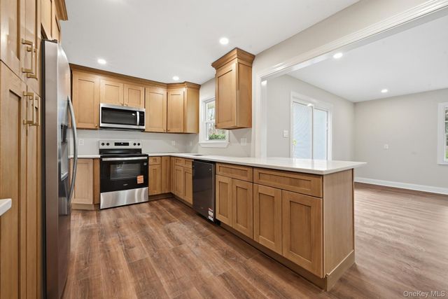 3685 Hope Place, Wantagh, NY 11793