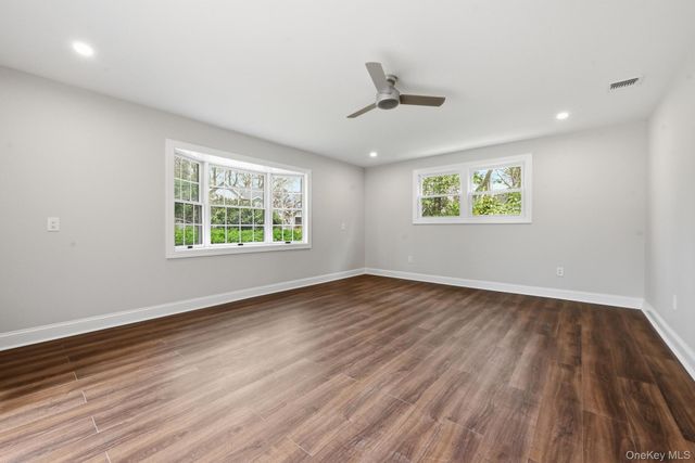 3685 Hope Place, Wantagh, NY 11793