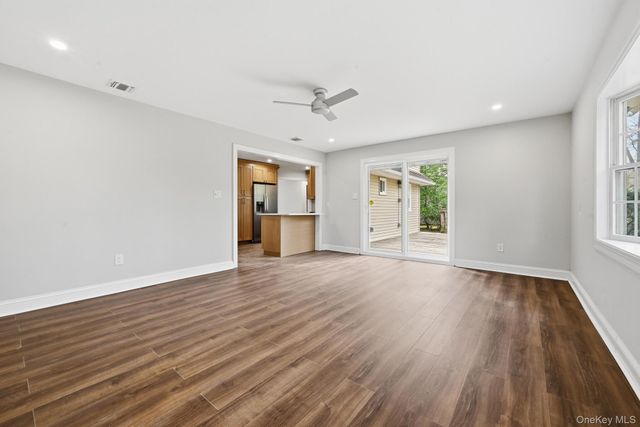 3685 Hope Place, Wantagh, NY 11793