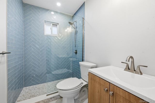 3685 Hope Place, Wantagh, NY 11793