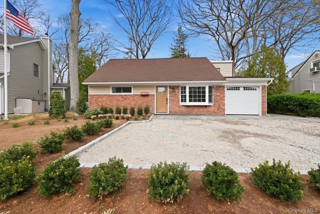 3685 Hope Place, Wantagh, NY 11793