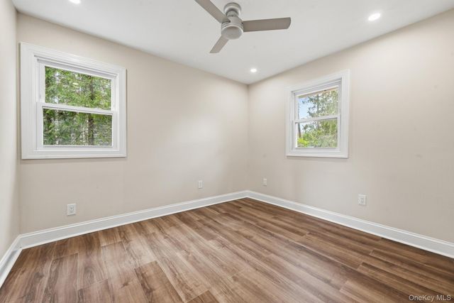 3685 Hope Place, Wantagh, NY 11793