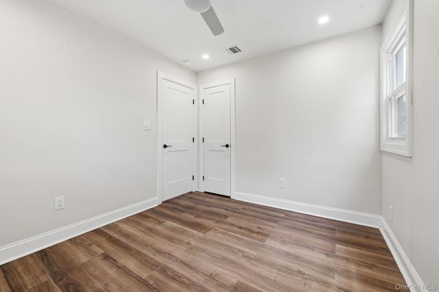 3685 Hope Place, Wantagh, NY 11793