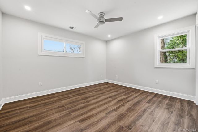 3685 Hope Place, Wantagh, NY 11793