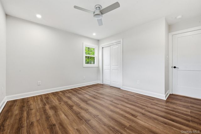 3685 Hope Place, Wantagh, NY 11793