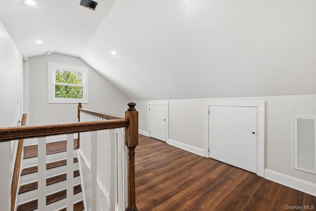 3685 Hope Place, Wantagh, NY 11793