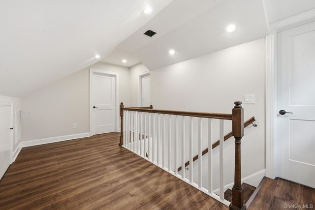 3685 Hope Place, Wantagh, NY 11793