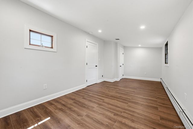 3685 Hope Place, Wantagh, NY 11793