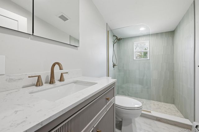 3685 Hope Place, Wantagh, NY 11793