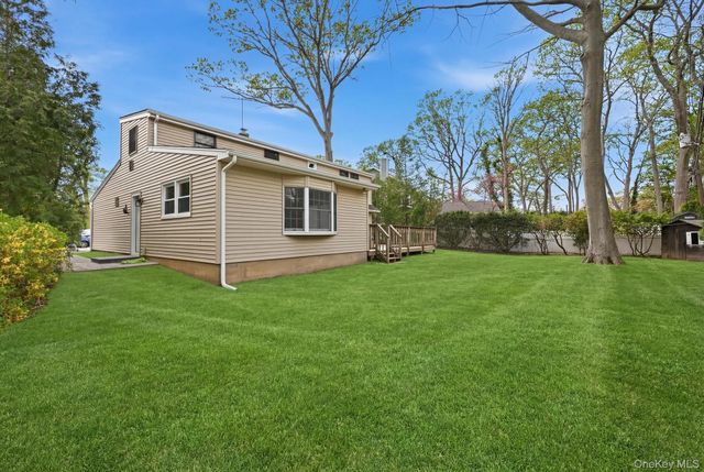 3685 Hope Place, Wantagh, NY 11793