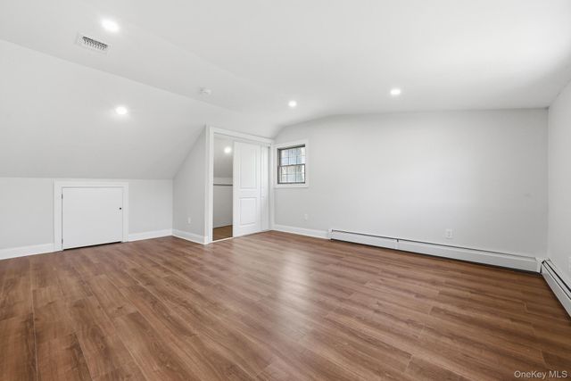 3685 Hope Place, Wantagh, NY 11793