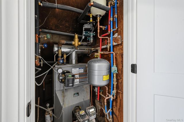 3685 Hope Place, Wantagh, NY 11793